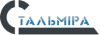 Логотип Стальмира