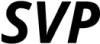 SVP