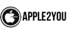 Apple2you