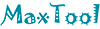 MaxTool