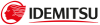 Логотип Idemitsu
