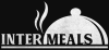 Intermeals