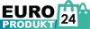 Логотип EuroProduct24