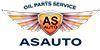 Asauto