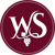 Wine Street