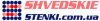 Логотип Shvedskiestenki com ua