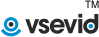 Vsevid