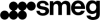 Логотип Smeg-Partner