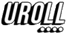 Логотип Uroll