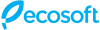 Логотип Ecosoft
