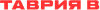 Логотип ElTrade