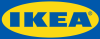 Логотип IKEA