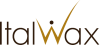 Логотип ItalWax