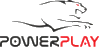 Логотип Proffitness