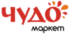 Логотип Чудо Маркет