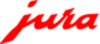 Логотип Jura