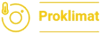 Логотип Pro Klimat