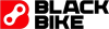 Логотип Black Bike