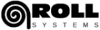 Логотип Roll Systems