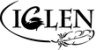 Логотип IGLEN