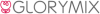 Логотип Glorymix