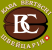 Логотип Кава Bertschi Швейцарія