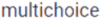 Логотип Multichoice