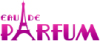 Логотип Edp