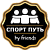 Логотип Спорт путь