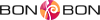 Логотип Bon-bon