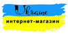 Логотип Украина