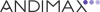 Логотип Andimax