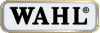 Логотип WAHL Store
