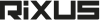 Логотип Rixus