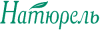 Логотип Naturel