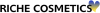 Логотип Riche