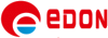 Логотип Edon