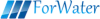 Логотип Chipitos