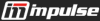 Логотип Impulse Fitness