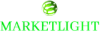 Логотип Маркет