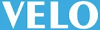 Логотип VELO