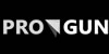 Логотип Pro-Gun
