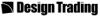 Логотип Design Trading