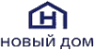 Логотип Огни Настроения