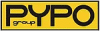 Логотип PYPO-group