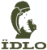 Логотип ЇDLO