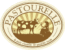 Логотип Pastourelle