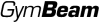Логотип GymBeam
