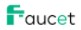 Логотип Faucet