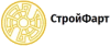 Логотип СтройФарт